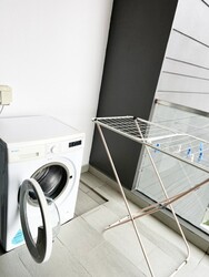 Nottinghill Suites (D21), Apartment #507742541